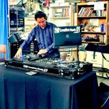 Live @ 1850 Realty Anniversary Party