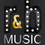 René & Bacus ~ Volume 145 (Street R&B & Urban Soul) (MIXED 7th July 2014)