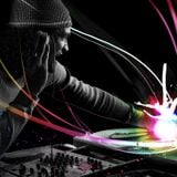 Djane Diana Dee -The Best of 90er Mix