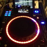 Dj LSK live from the woods 003