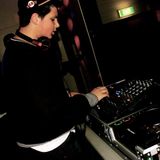 Axwell vs Fedde Le Grand vs Coldplay - Resurrection Paradise (Joshy G Mashup)
