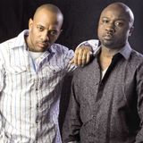 DJ yZ - The Truth! (Mobb Deep Whatever's May05 2014)