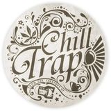 Chill Trap Mix