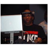 DJ IKE PRESENTS PRESS PLAY MIXTAPE VOL 9