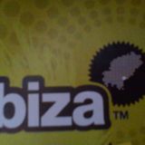 D'eivissa'12 isla blanca,IBIZA set 3 (4/4)