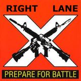 Time For Battle