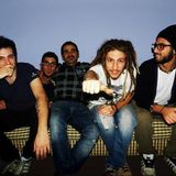Shake Down Babylon - ZeroLiveRadio -