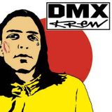 15/06/12: Wang! with Ed DMX & Simian Mobile Disco