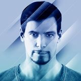 Thomas Gold - Fanfare 166 - 27-Aug-2015