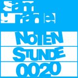 Sam Grade - Notenstunde 0020