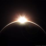 Time & Space Radio Show - TSRS#08