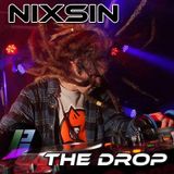 The Drop - Nixsin