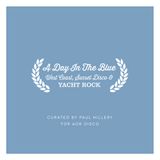 A Day In The Blue - AOR Disco Mix by pH