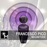 Francesco Pico @ Magnitude 2010-009