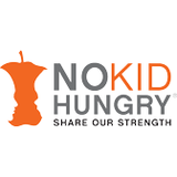 Episode 8 - Feeding Hungry Children with Text Messages