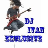 Opm Rock Mix - DeejayIvan feat. Opm Band