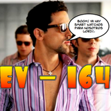 EV! #Podcast - Programa 164