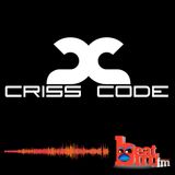 Criss Code (Classic DJ Set) @ BeatBird FM (2012.04)