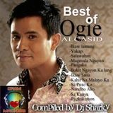 Best of Ogie Alcasid