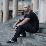 Vasquez a.k.a Haida - Summer Vibration_ 2013_Nu Disco