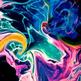 Colorama Podcast 27 - It Don't Matter To Me