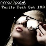 Turtle Beat Set 132