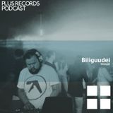 155: Biliguudei (Mongolia) DJ Mix!