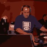 Rare Soul Classic Floorfillers vol.1