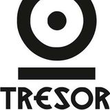 Marcin Czubala Live PA & Daniel Benavente @ Tresor Neue Heimat Night 29.06.2002 A