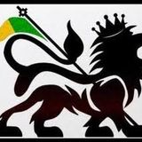 Dj Reflex ReGgAe DuB sTeP 2012
