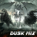 Judgement Day Mix 2013