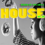 HOUSE 0.2 - Stuart-J