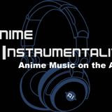Anime Music on the AIRS Episode 10 - My Personal Musical Journey