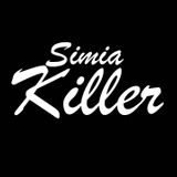 Simia Killer - MANCORITA MIX (Dirth Dutch Mix Vol. 1)