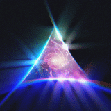 Blunted Broadcast - Major Lee Blunt 24th Jan 2015 - RageFM