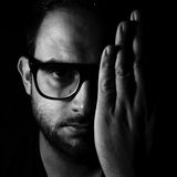 Mihalis Saras - Ibiza Voice Podcast October 2012