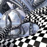 Twistep