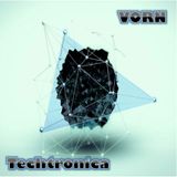 Vorn - Techtronica Part 2