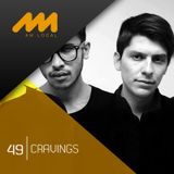 AM LOCAL 49/ Cravings
