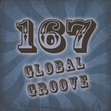 167 Global Groove (26 sept)