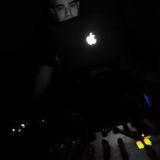 DeeJay Mbe MiXxX All Style Clubbing