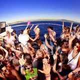 Party Dance Mix