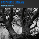 Dysphoric Dreams
