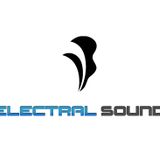 Happy Hour Mix
