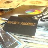 Mischen:Possible