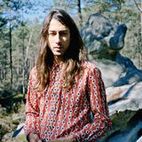 Rhythm Connection w/ Kindness