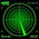 Sònar 2015