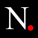 "Σου γυρίζει το μάτι" / Νόστιμον Ήμαρ-CRradio 19/12/2015 # No.9 feat. N.Νικήτογλου & Β.Μαρκαντώνης