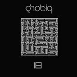 Phobiq Podcast 018 with Andres Gil