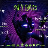 PROMO MIX ONLY BASS